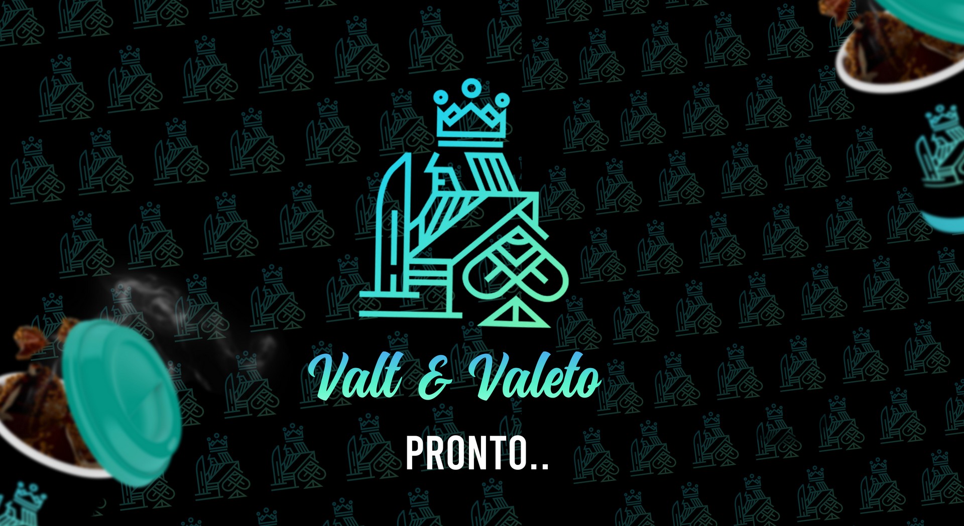 VALT E VALETO